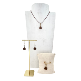 The Chestnut Délice - 1