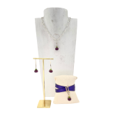 Charms La Figue Violette Délice - 1