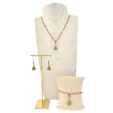 The Green Fig Délice - 1