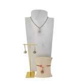 La Couronne de l'Empereur Typique - 1