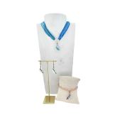 The Fishing Smack "Marinella" Typique - 1