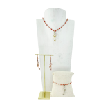 The Grannie Key Typique - 1