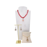 The Bell Typique - 1