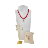 Charms La Cruche Typique - 1