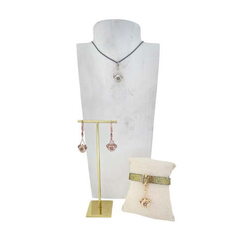 The Gourd Typique - 2 2