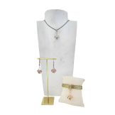 Charms La Gourde Typique - 1