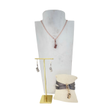 Charms La Tour Génoise Typique - 1