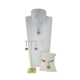 The Basket Typique - 1