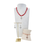 " A Crucetta" Croyances - 1