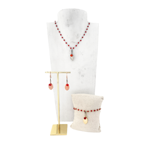 Sainte Rita Croyances - 1 2