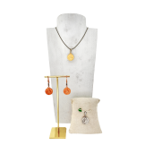 Charms Saint Antoine Croyances - 1