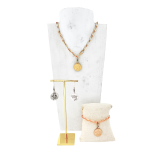 Saint Joseph Croyances - 1