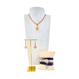 La Vierge au Sacré Coeur Croyances - 1