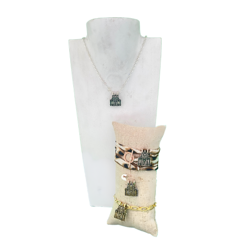 Eglise Saint Jean-Baptiste de la Porta Croyances - 2 2