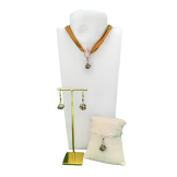 L'Immortelle Florescence - 1