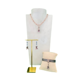 Charms La Lavande Sauvage Florescence - 1