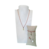 Stylized Corsica Corsitude - 1