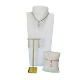 Corsica Corsitude - 1