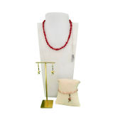 Charms L'Etoile Nanarella Corsitude - 1