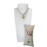 The Moor's Head Corsitude - 1