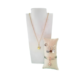 The Moor's Head with cristal Corsitude - 1