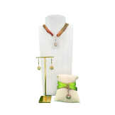 The Sun Vive l'été - 1