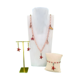 Charms L'Etoile de Mer Vive l'été - 1