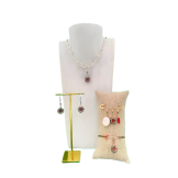 The Sea Urchin Vive l'été - 1