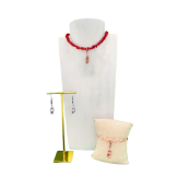 Charms La Tong Vive l'été - 1