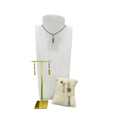 Charm Furtuna Gri-Gri - 1