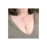 The Grannie Key Typique - 7