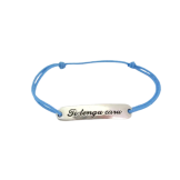 Le Bracelet Ti Tengu Caru I Missaghji - 8