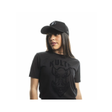 Patch "Cignali" KULTE X NANARELLA Kulte x Nanarella - 3