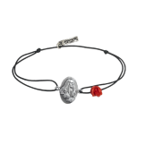 Le Bracelet Sainte Rita Médailles religieuses - 6