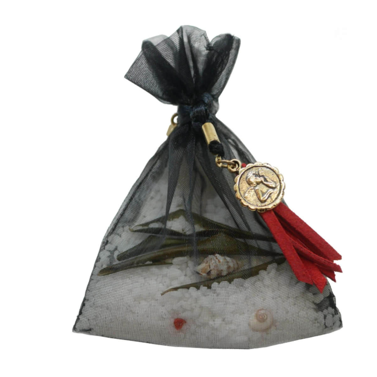 Sachet Porte-Bonheur Antunietta Sachet Porte-Bonheur Antunietta - 2