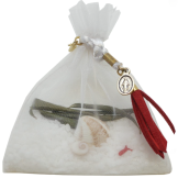 Sachet Porte-Bonheur Antunietta Sachet Porte-Bonheur Antunietta - 4