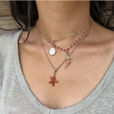 Hippocampe Instinct - 5