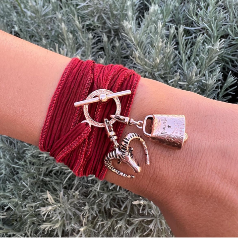 Charms Le Mouflon Instinct - 1 2