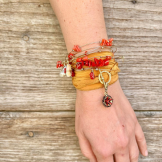 The Sea Urchin Vive l'été - 6