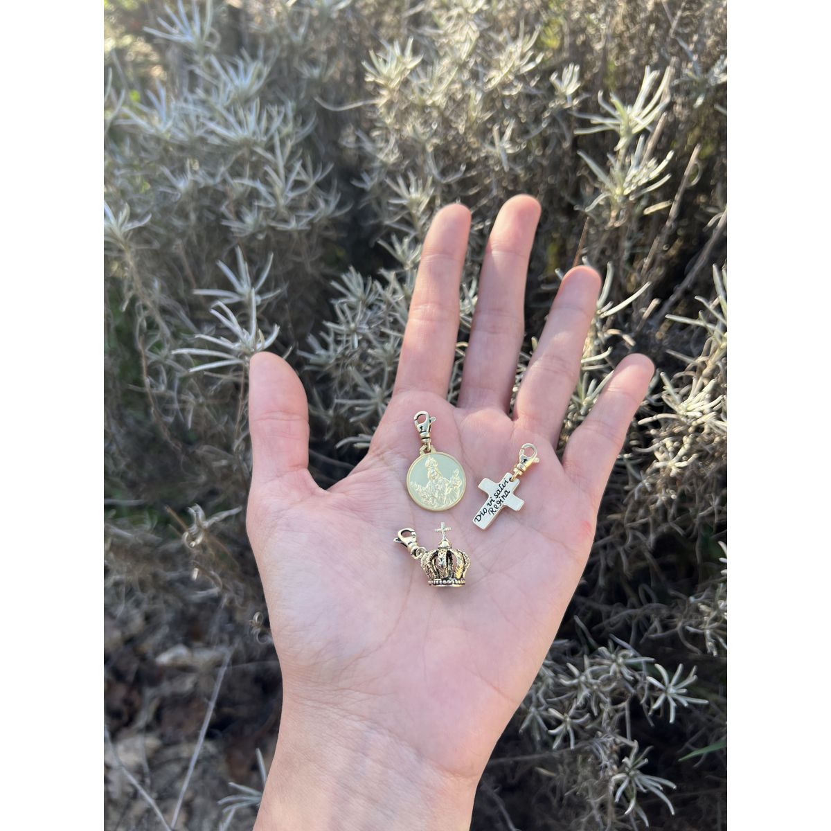 Notre Dame de la Miséricorde Croyances - 6 Notre Dame de la Miséricorde Croyances - 6