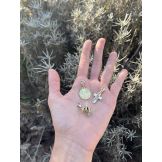 Notre Dame de la Miséricorde Croyances - 6