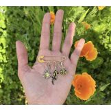 L'Immortelle Florescence - 12