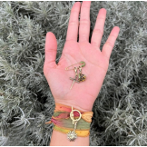 L'Immortelle Florescence - 15