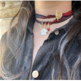 Charms Le Ciste Blanc Florescence - 8