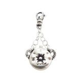 Charms La Gourde Typique - 2