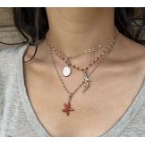 The St Lucy's eye Gri-Gri - 5