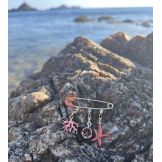 La Branche de Corail Vive l'été - 15