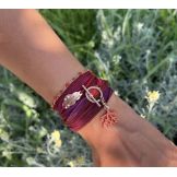 La Branche de Corail Vive l'été - 16