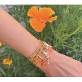 Charms L'Etoile de Mer Vive l'été - 12