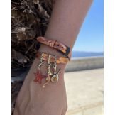 Charms L'Etoile de Mer Vive l'été - 8